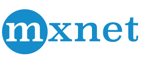 MXNet made simple: Clojure Symbol API